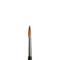 Winsor & Newton Series 7 Finest Kolinsky Sable Brushes