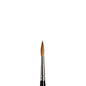 Winsor & Newton Series 7 Finest Kolinsky Sable Brushes