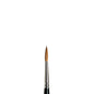 Winsor & Newton Series 7 Finest Kolinsky Sable Brushes
