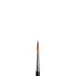 Winsor & Newton Series 7 Finest Kolinsky Sable Brushes