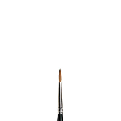 Winsor & Newton Series 7 Finest Kolinsky Sable Brushes