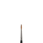 Winsor & Newton Series 7 Finest Kolinsky Sable Brushes