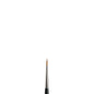 Winsor & Newton Series 7 Finest Kolinsky Sable Brushes
