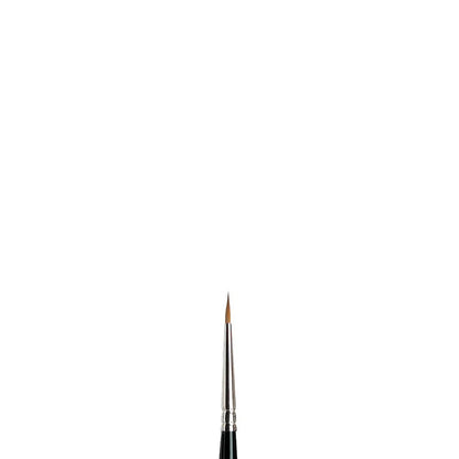 Winsor & Newton Series 7 Finest Kolinsky Sable Brushes