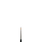 Winsor & Newton Series 7 Finest Kolinsky Sable Brushes