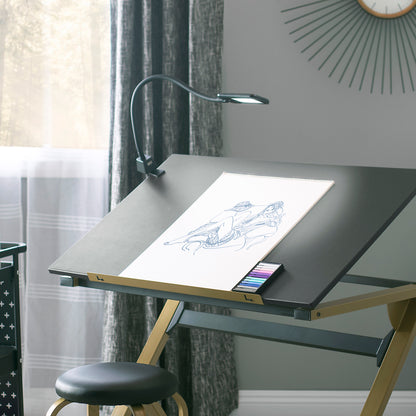 Studio Designs LED Flex Lamp (Special Order)