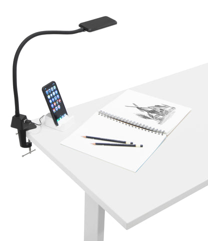 Studio Designs LED Flex Lamp (Special Order)