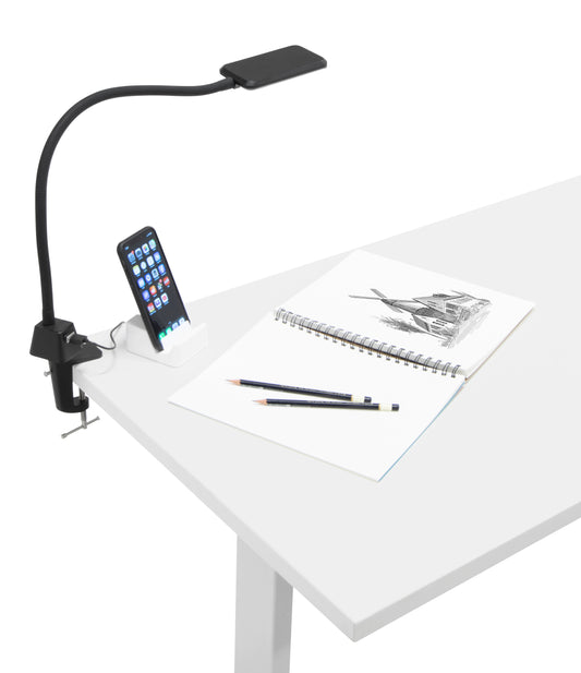 Studio Designs LED Flex Lamp (Special Order)
