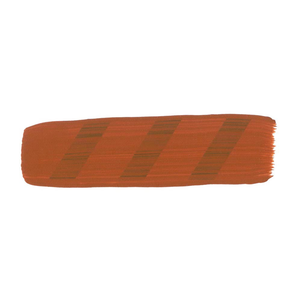 GOLDEN Heavy Body Acrylics 16oz (Special Order) - Red/ Yellow/ Orange/ Pink/ White/ Other