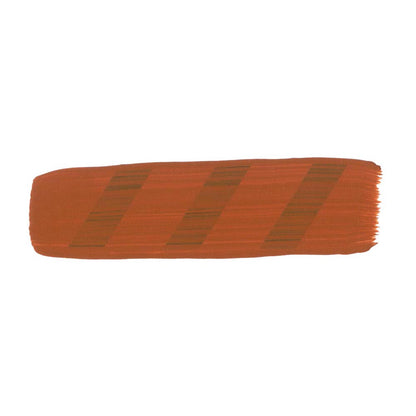 GOLDEN Heavy Body Acrylics 16oz (Special Order) - Red/ Yellow/ Orange/ Pink/ White/ Other