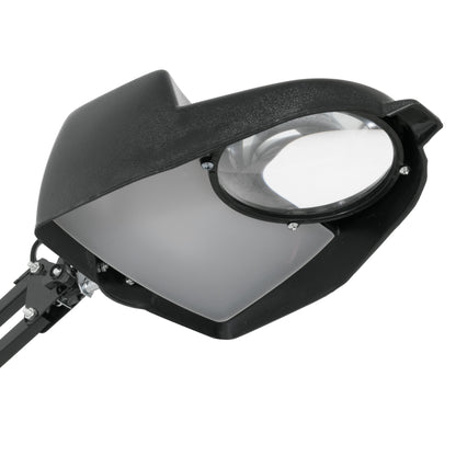 Studio Designs LED Magnifying Lamp (Special Order)