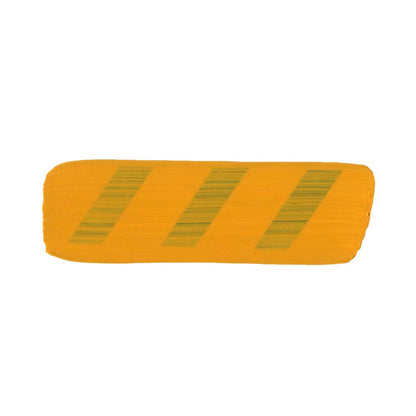 GOLDEN Heavy Body Acrylics - White or Yellow