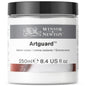 Winsor & Newton Artguard Barrier Cream - 250ml