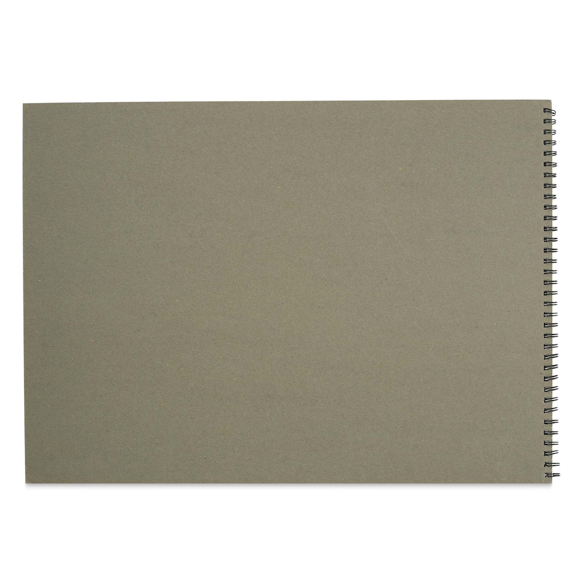 Canson XL Recycled Drawing Pad 18" x 24"