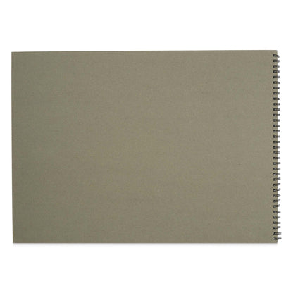 Canson XL Recycled Drawing Pad 18" x 24"