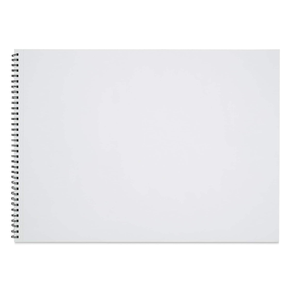Canson XL Recycled Drawing Pad 18" x 24"