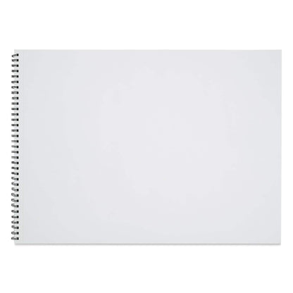 Canson XL Recycled Drawing Pad 18" x 24"