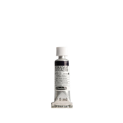 Schmincke HORADAM Gouache Twilight Set of 5