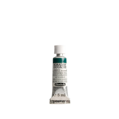 Schmincke HORADAM Gouache Mountain Top Set of 5