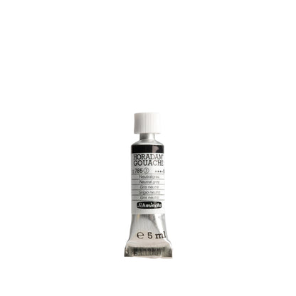 Schmincke HORADAM Gouache Mountain Top Set of 5