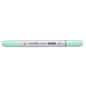 Copic Ciao Markers - Brown or Green