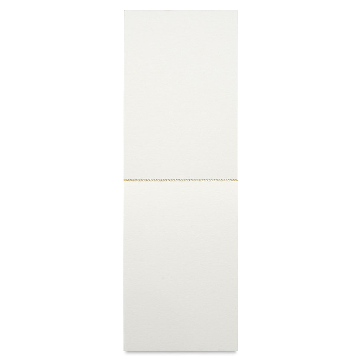 Strathmore 300 Series Bristol Vellum Pad 4" x 6"