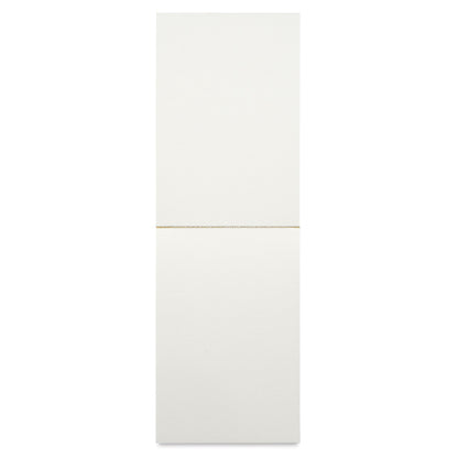 Strathmore 300 Series Bristol Vellum Pad 4" x 6"