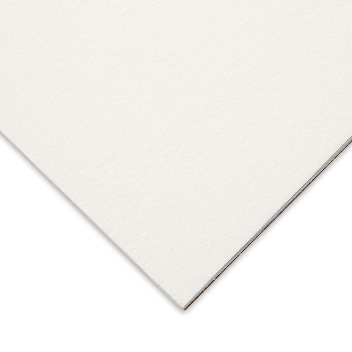 Strathmore 300 Series Bristol Vellum Pad 4" x 6"