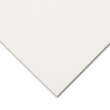 Strathmore 300 Series Bristol Vellum Pad 4" x 6"
