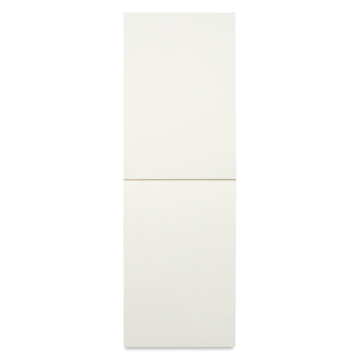 Strathmore 300 Series Bristol Smooth Pad 4" x 6"
