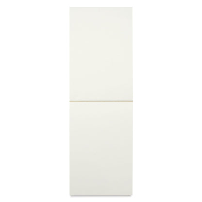 Strathmore 300 Series Bristol Smooth Pad 4" x 6"