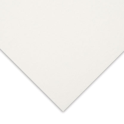 Strathmore 300 Series Bristol Smooth Pad 4" x 6"