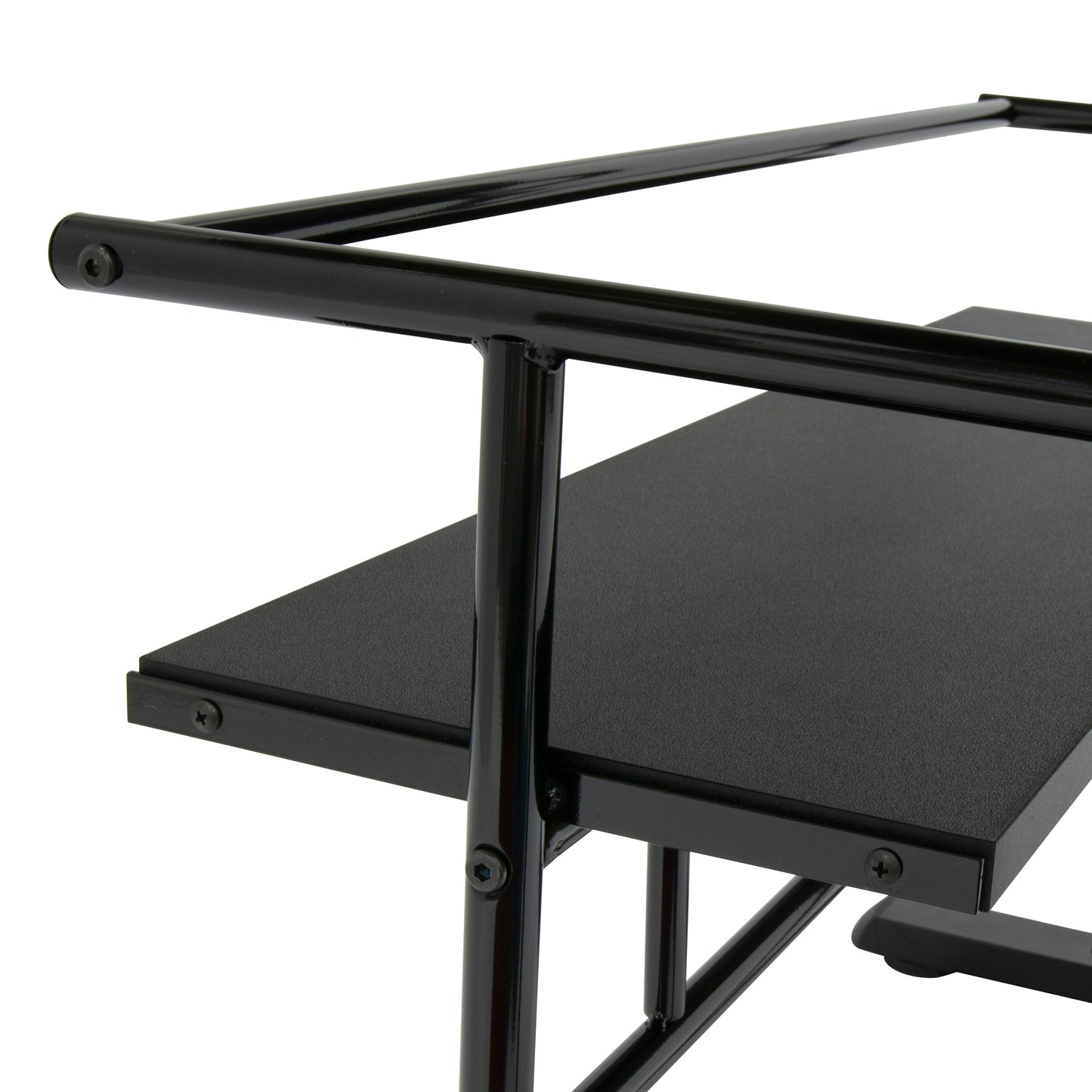 Table à dessin Zenith de Studio Designs (commande spéciale)