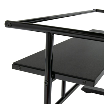 Table à dessin Zenith de Studio Designs (commande spéciale)