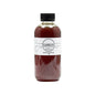Gamblin Burnt Plate Oil #2 - 8oz