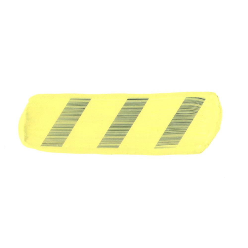 GOLDEN Heavy Body Acrylics 16oz (Special Order) - Red/ Yellow/ Orange/ Pink/ White/ Other