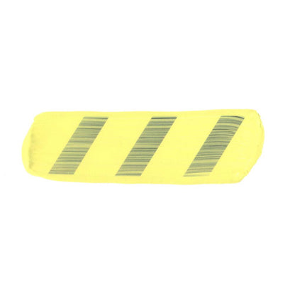 GOLDEN Heavy Body Acrylics 16oz (Special Order) - Red/ Yellow/ Orange/ Pink/ White/ Other