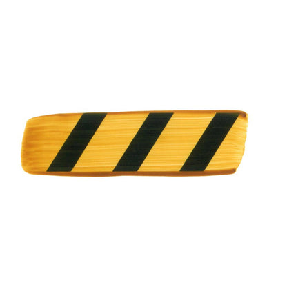 GOLDEN Heavy Body Acrylics 16oz (Special Order) - Red/ Yellow/ Orange/ Pink/ White/ Other