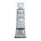 Schmincke HORADAM Watercolour 15ml Tube – ONETZ Oxgall Medium