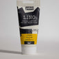 Pébéo Lino Ink - 80ml