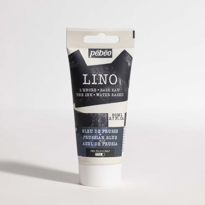 Pébéo Lino Ink - 80ml