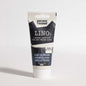 Pébéo Lino Ink - 80ml