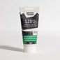 Pébéo Lino Ink - 80ml