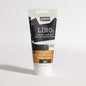 Pébéo Lino Ink - 80ml