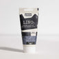 Pébéo Lino Ink - 80ml