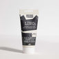 Pébéo Lino Ink - 80ml