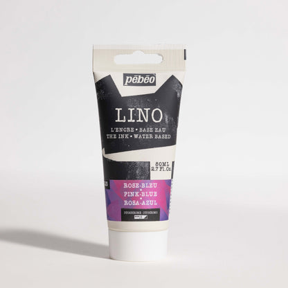 Pébéo Lino Ink - 80ml