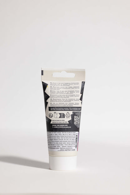 Pébéo Lino Ink - 80ml