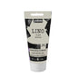 Pébéo Lino Ink 80ml - Slow Drying Gel