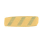 GOLDEN Heavy Body Acrylics 16oz (Special Order) - Red/ Yellow/ Orange/ Pink/ White/ Other